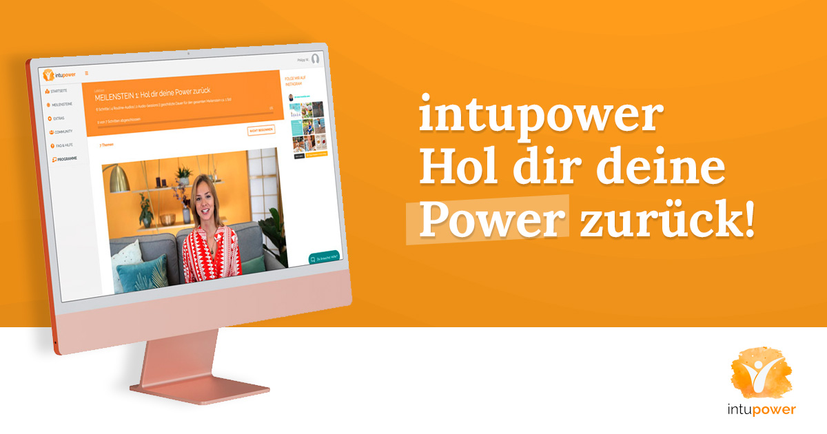 (c) Intupower.de